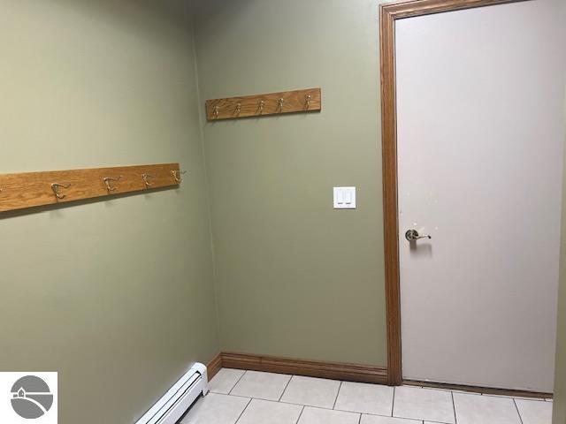 Traverse City, Michigan, 49684, United States, 4 Bedrooms Bedrooms, ,3 BathroomsBathrooms,Residential,For Sale,2008605