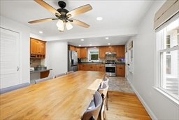 Wrentham, Massachusetts, 02093, United States, 3 Bedrooms Bedrooms, ,1 BathroomBathrooms,Residential,For Sale,1982075