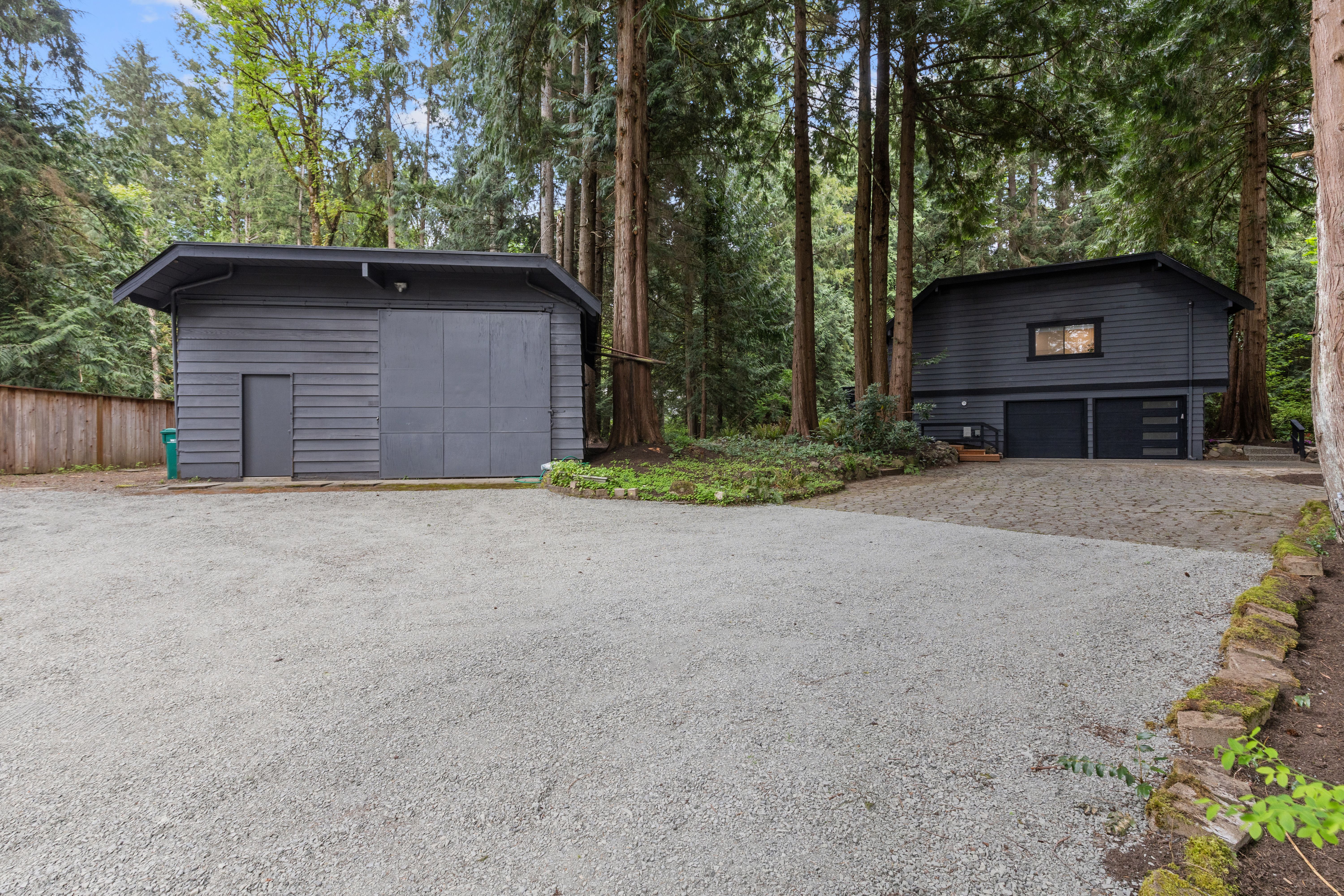  18126 NE 185th Place, Woodinville, WA 98077 - 物件實景