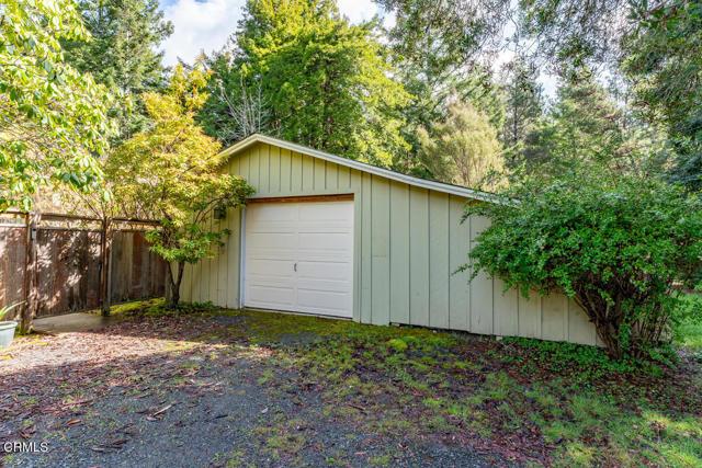 Mendocino, California, 95460, United States, 2 Bedrooms Bedrooms, ,1 BathroomBathrooms,Residential,For Sale,1921382