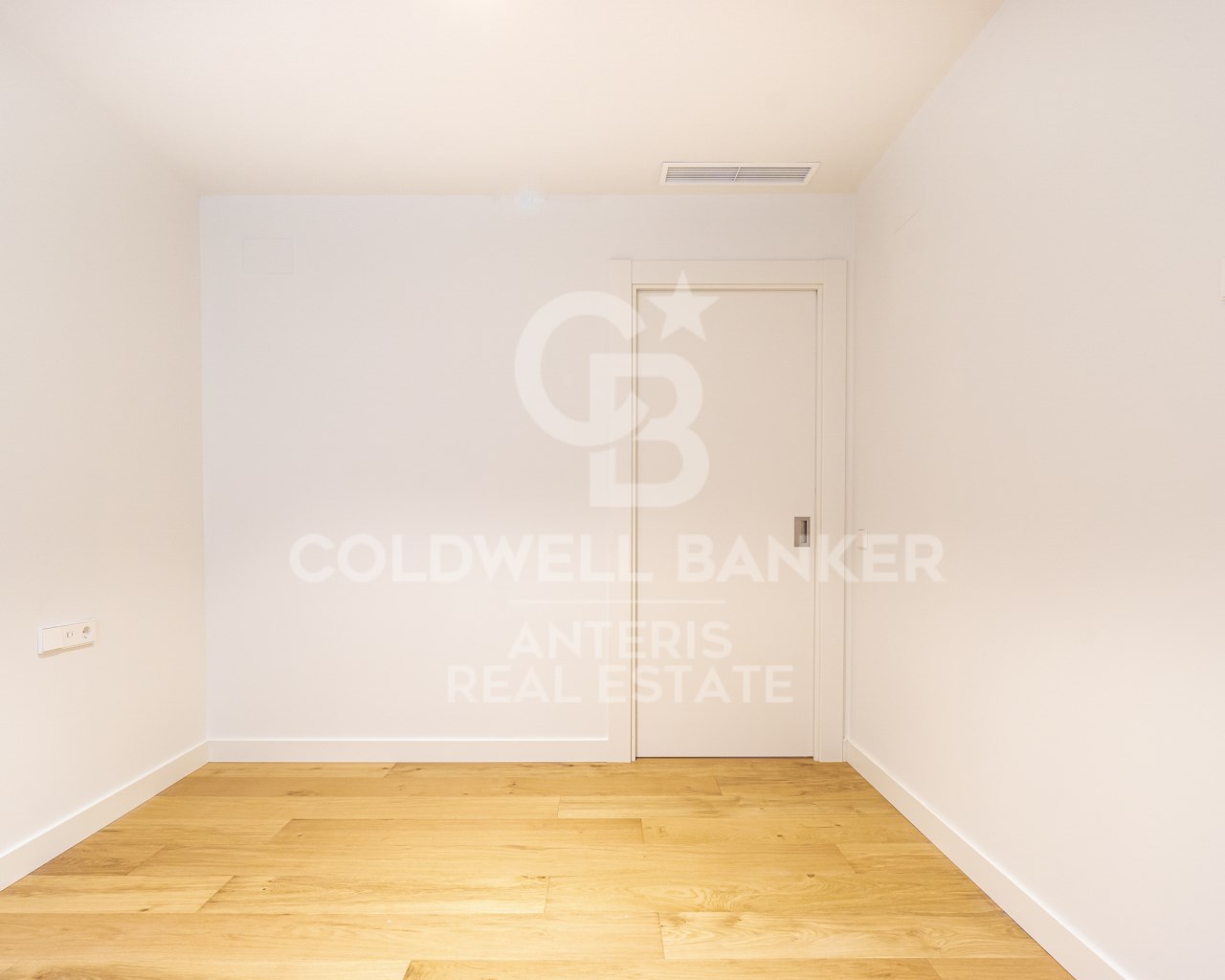 Barcelona, Barcelona, Eixample, L'Antiga Esquerra, Barcelona, Catalonia, ES, 2 Bedrooms Bedrooms, ,2 BathroomsBathrooms,Residential,For Sale,Barcelona, Barcelona, Eixample, L'Antiga Esquerra,1614224