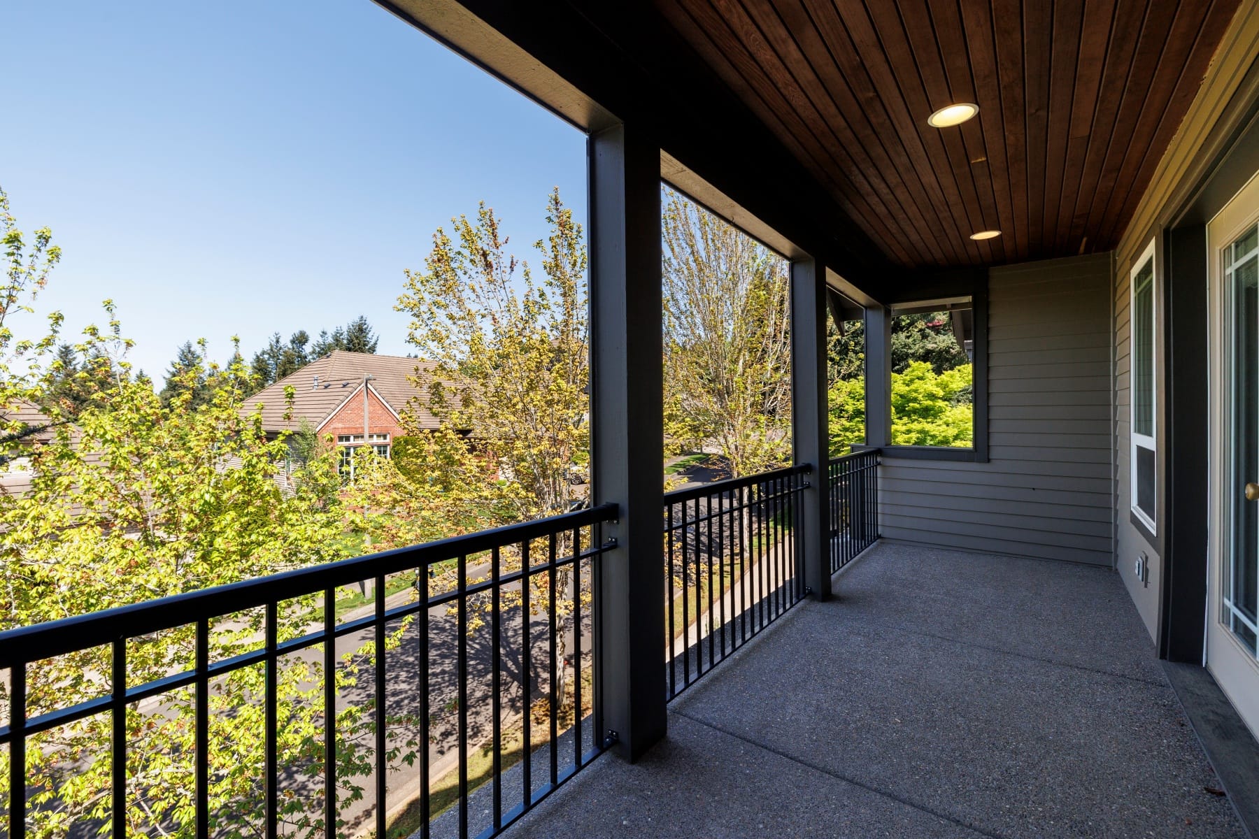  1910 TAYLOR CT West Linn, OR 97068 - 物件實景
