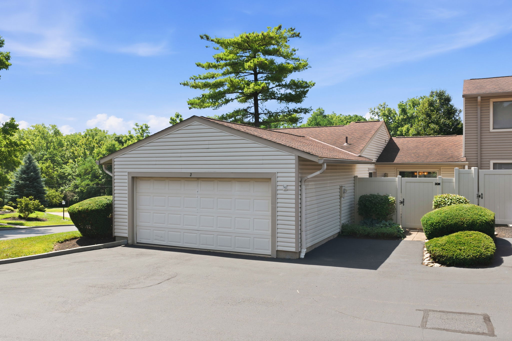  2 Boxwood Court, Cincinnati, OH 45246 - 物件實景