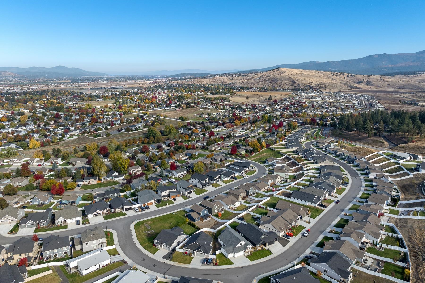 Greenacres, Washington, 99016, United States, 3 Bedrooms Bedrooms, ,2 BathroomsBathrooms,Residential,For Sale,1988561