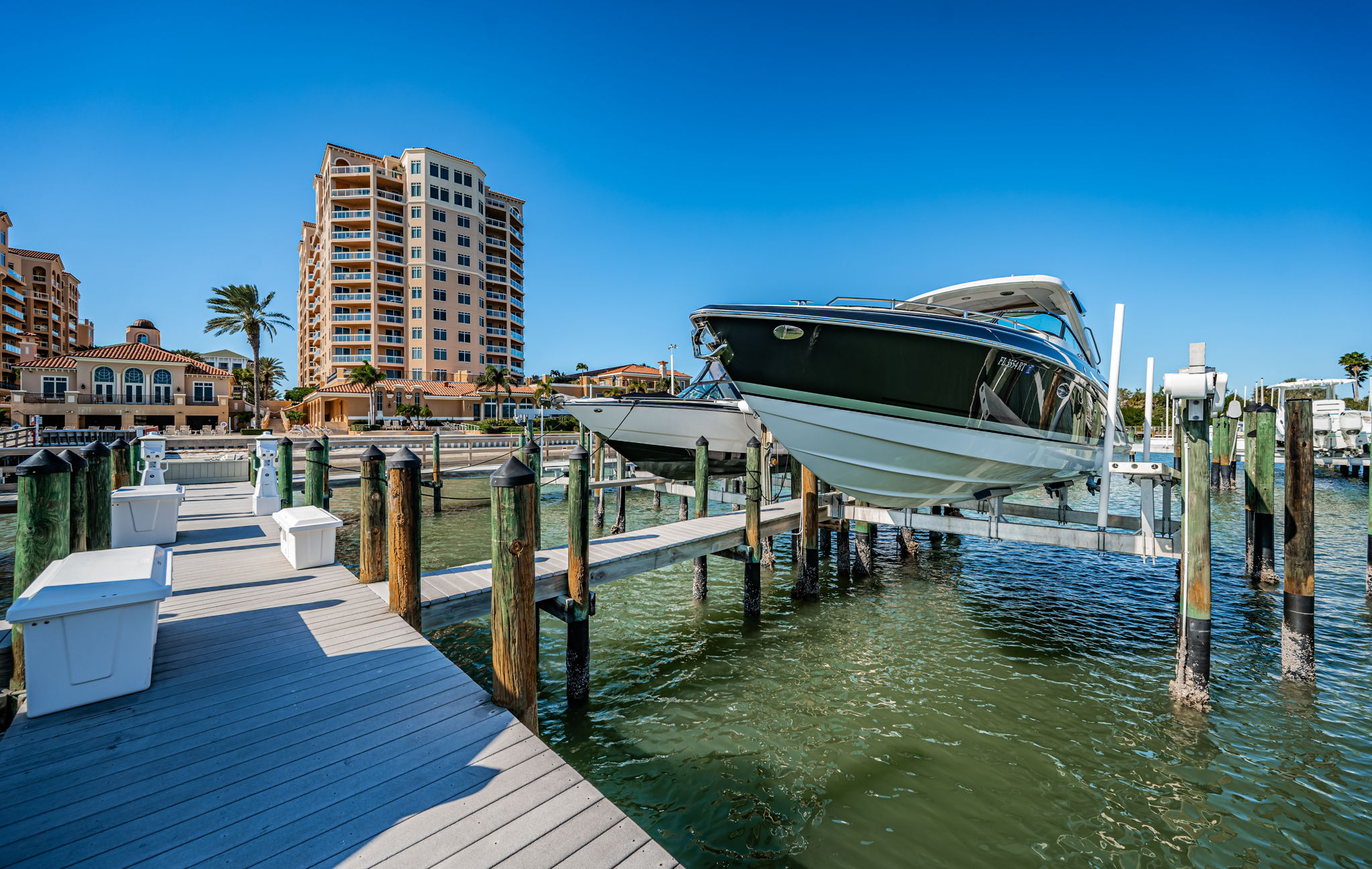 Clearwater, Florida, 33767, United States, 3 Bedrooms Bedrooms, ,2 BathroomsBathrooms,Residential,For Sale,2005273