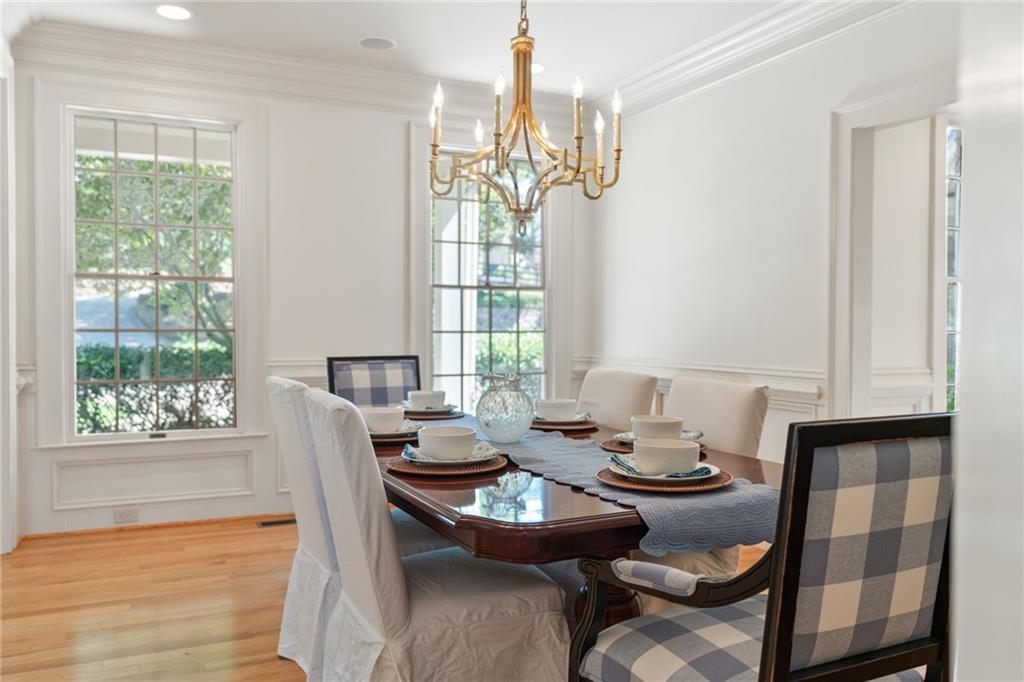Ball Ground, Georgia, 30107, United States, 6 Bedrooms Bedrooms, ,7 BathroomsBathrooms,Residential,For Sale,1919090
