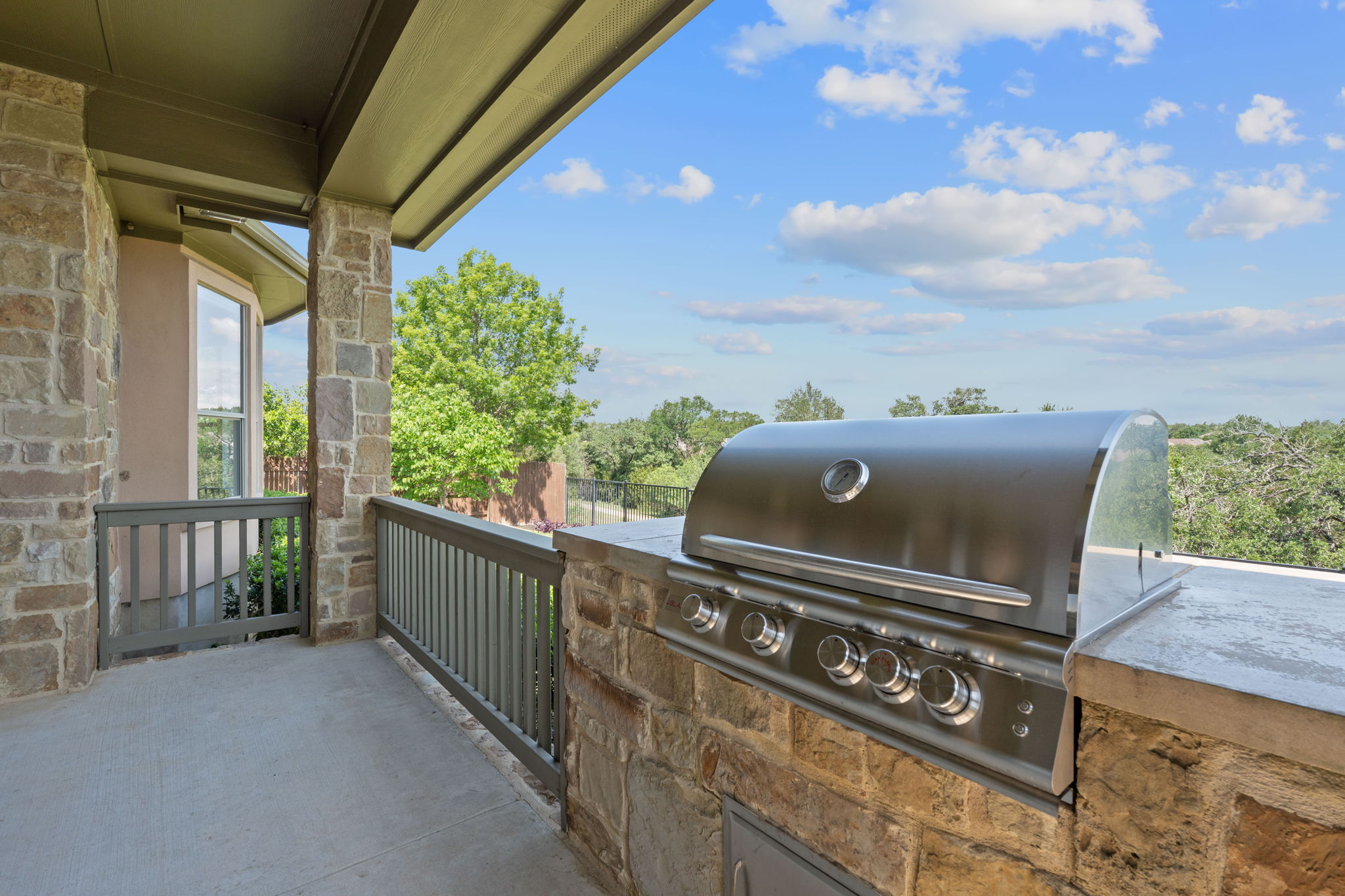  13271 Mesa Verde Drive - One of Belterra