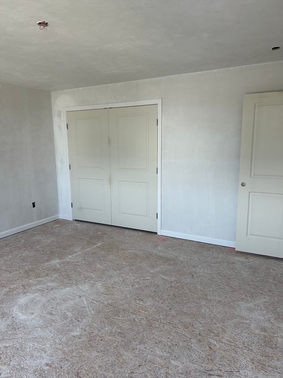 Plymouth, Massachusetts, 02360, United States, 14 Bedrooms Bedrooms, ,11 BathroomsBathrooms,Residential,For Sale,1914649