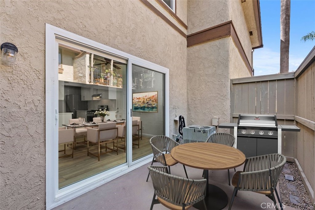 Mission Viejo, California, 92691, United States, 3 Bedrooms Bedrooms, ,2 BathroomsBathrooms,Residential,For Sale,2003474