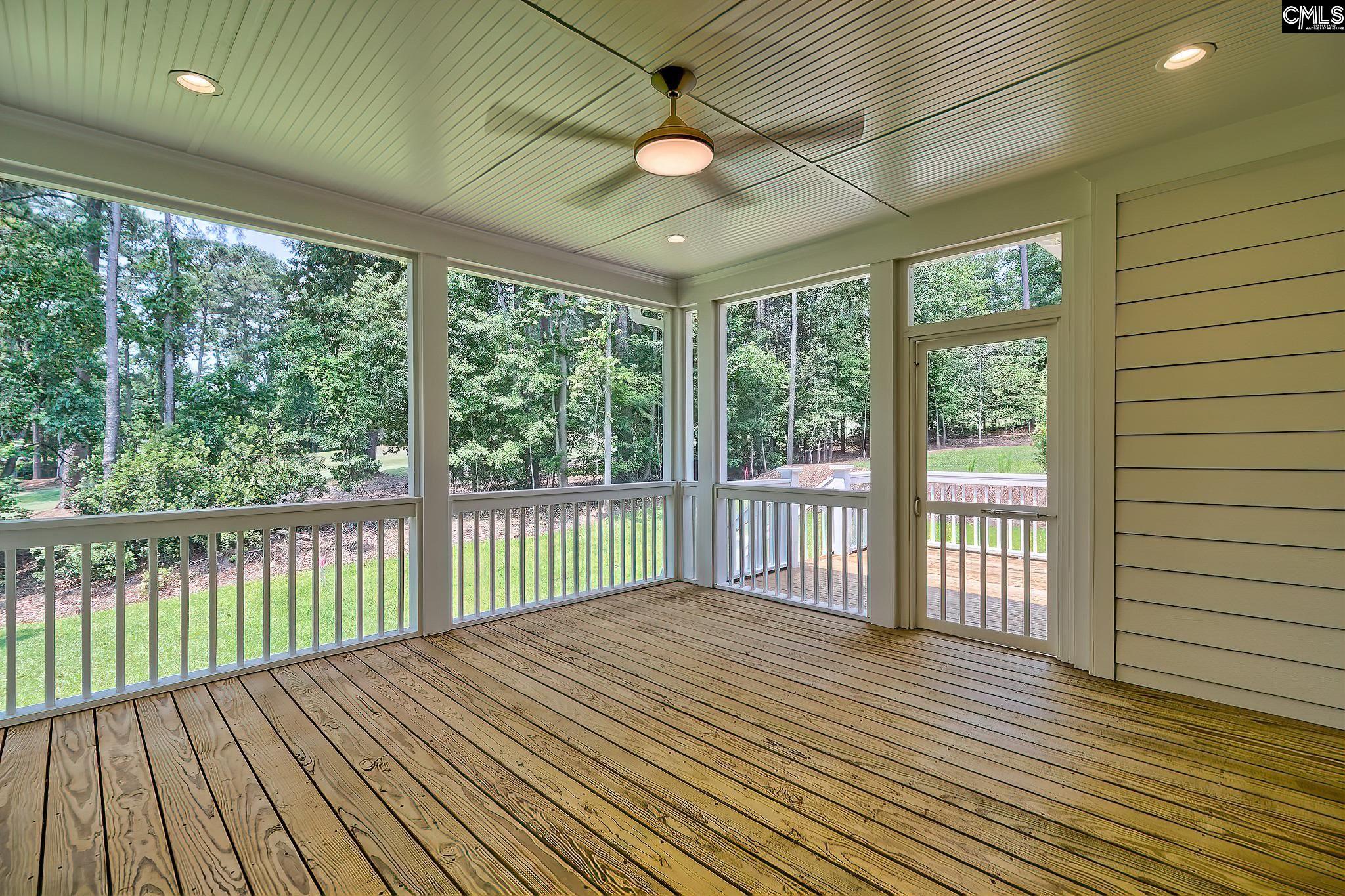 Lexington, South Carolina, 29072, United States, 4 Bedrooms Bedrooms, ,5 BathroomsBathrooms,Residential,For Sale,1857988