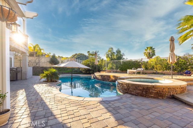 Lake Elsinore, California, 92532, United States, 5 Bedrooms Bedrooms, ,5 BathroomsBathrooms,Residential,For Sale,2021893