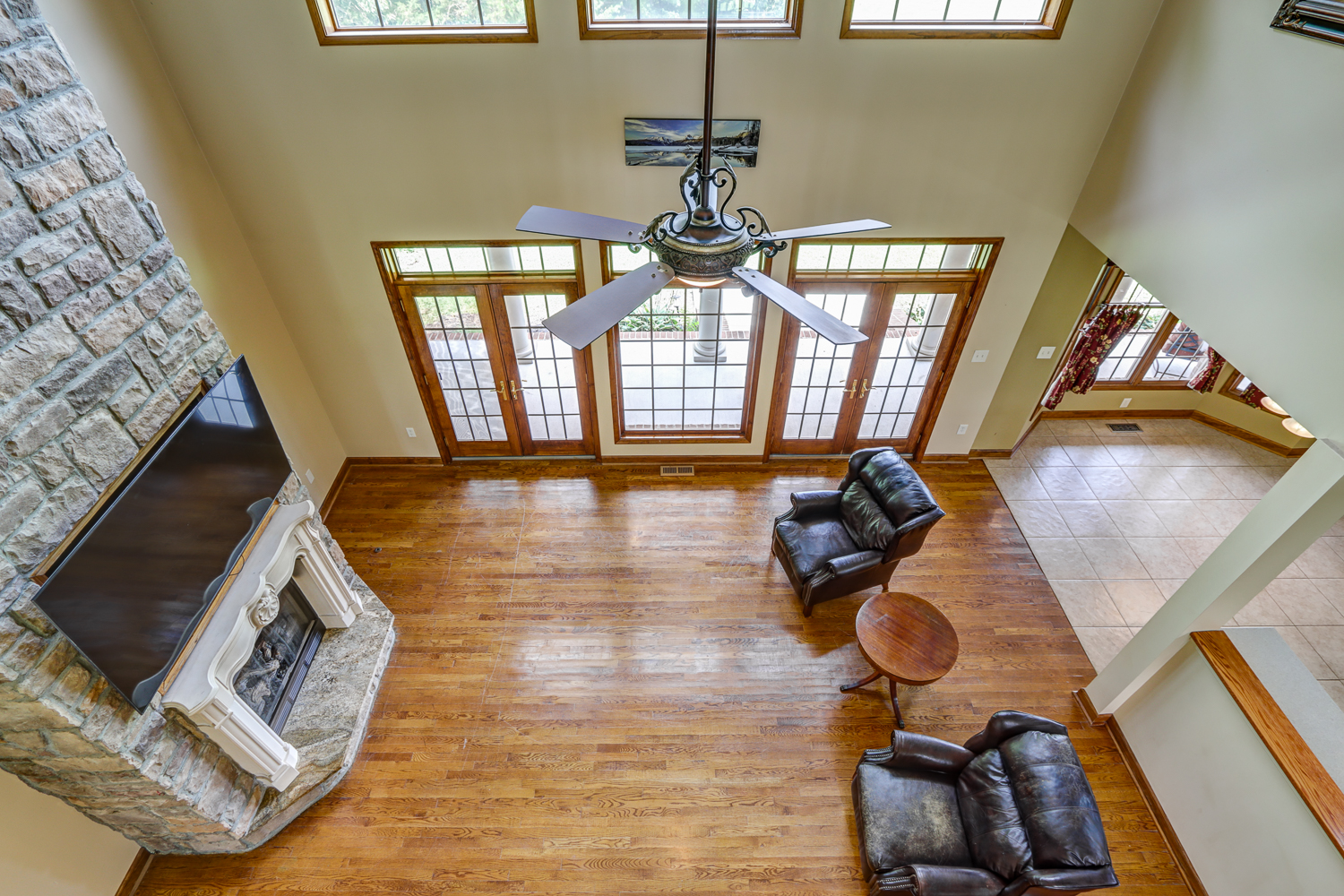 Appomattox, Virginia, 24522, United States, 4 Bedrooms Bedrooms, ,Residential,For Sale,1905819