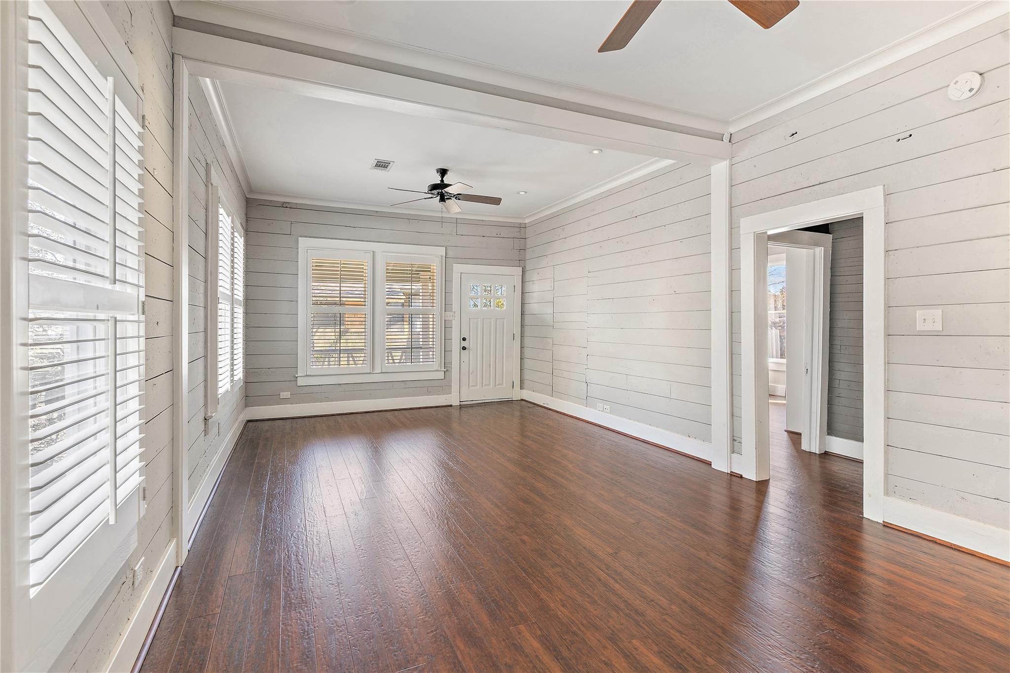  809 Woodrow Street - 物件實景