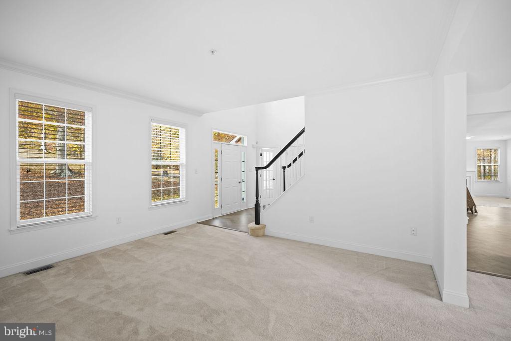 Upper Marlboro, Maryland, 20772, United States, 5 Bedrooms Bedrooms, ,4 BathroomsBathrooms,Residential,For Sale,1988890