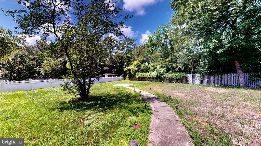 Marlton, New Jersey, 08053, United States, 3 Bedrooms Bedrooms, ,3 BathroomsBathrooms,Residential,For Sale,1869883