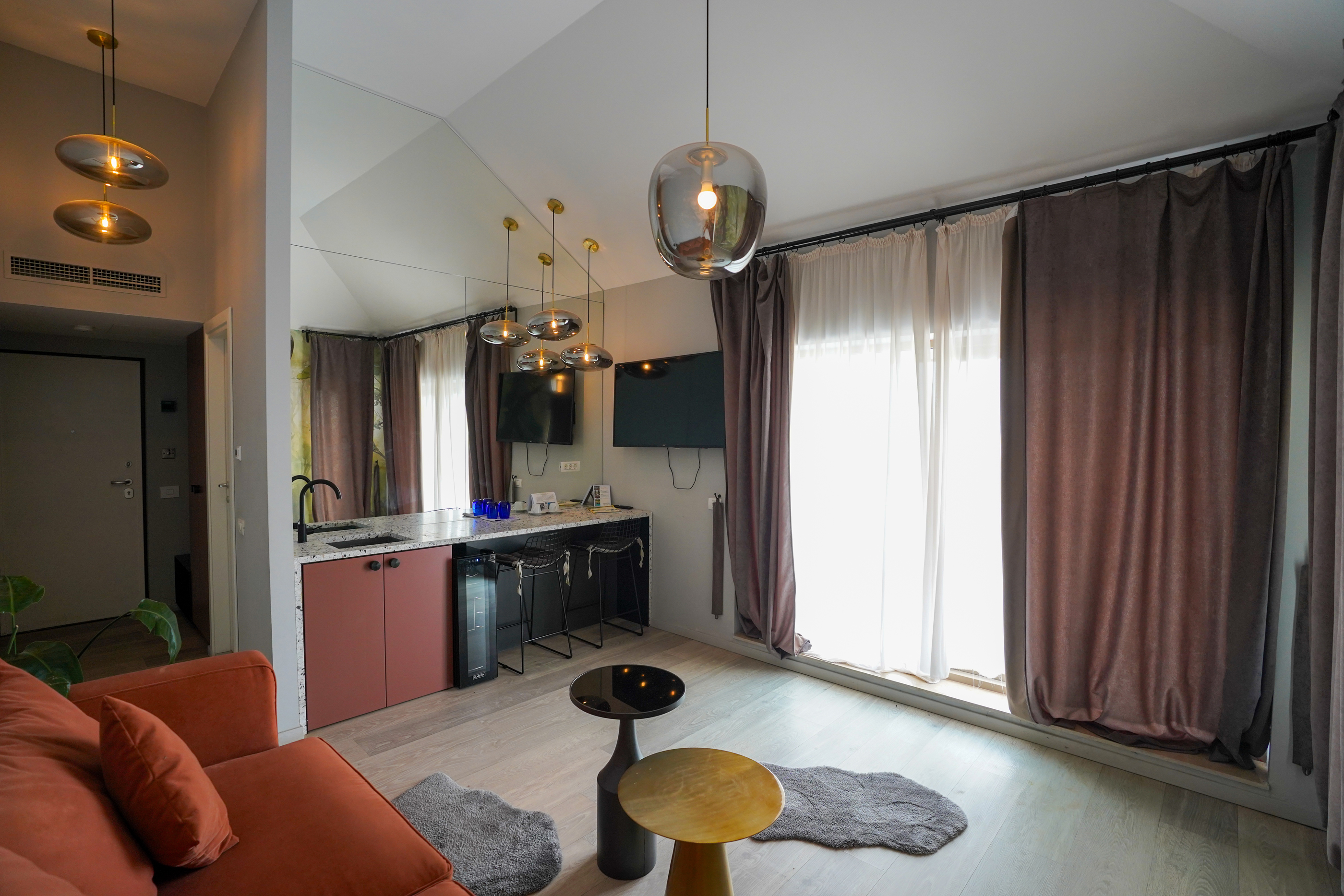  Villa Ana, Greaca Domain, A Residence with Direct Access to Resort Amenities - 物件實景