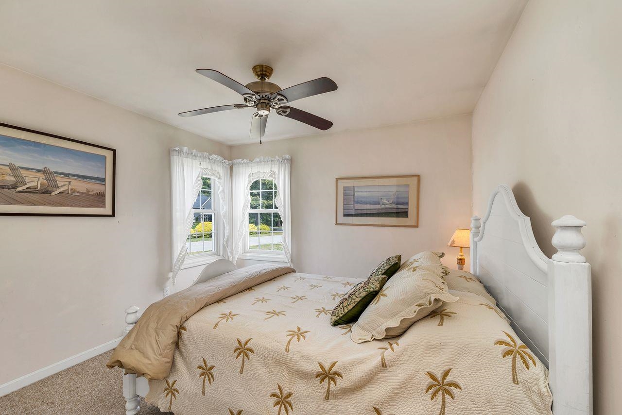 Seabrook, New Hampshire, 03874, United States, 3 Bedrooms Bedrooms, ,2 BathroomsBathrooms,Residential,For Sale,1986462