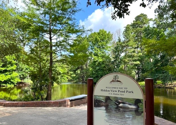 The Woodlands, Texas, 77381, United States, 4 Bedrooms Bedrooms, ,3 BathroomsBathrooms,Residential,For Sale,1933058