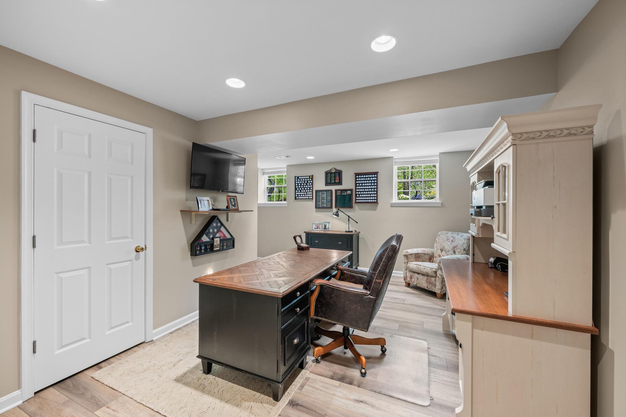  14112 Tattershall Place, Germantown, MD, 20874 - 物件實景