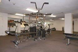 Medford, Massachusetts, 02155, United States, 2 Bedrooms Bedrooms, ,2 BathroomsBathrooms,Residential,For Sale,1934966