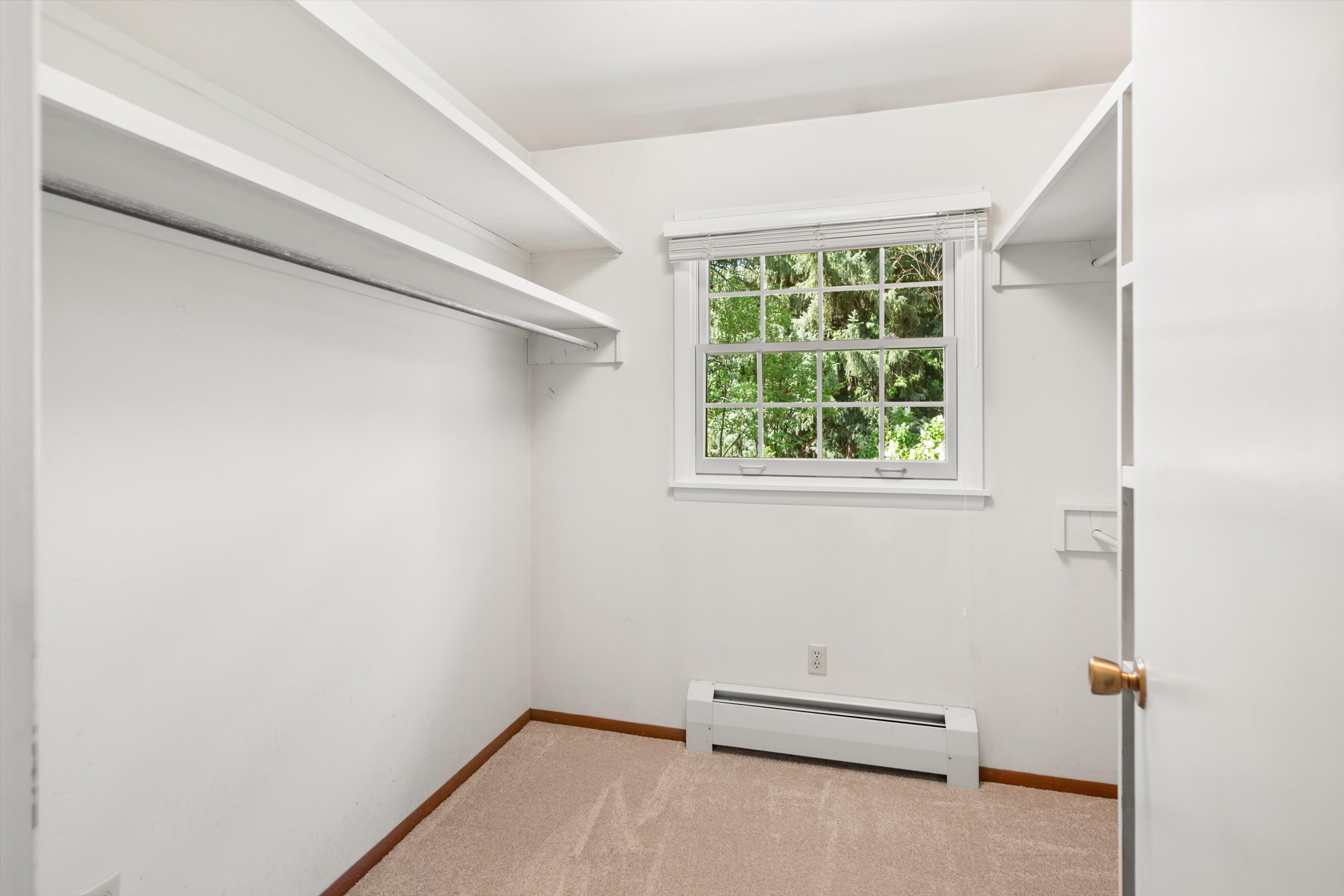  875 Bonita Drive, Aspen, CO 81611 - 物件實景