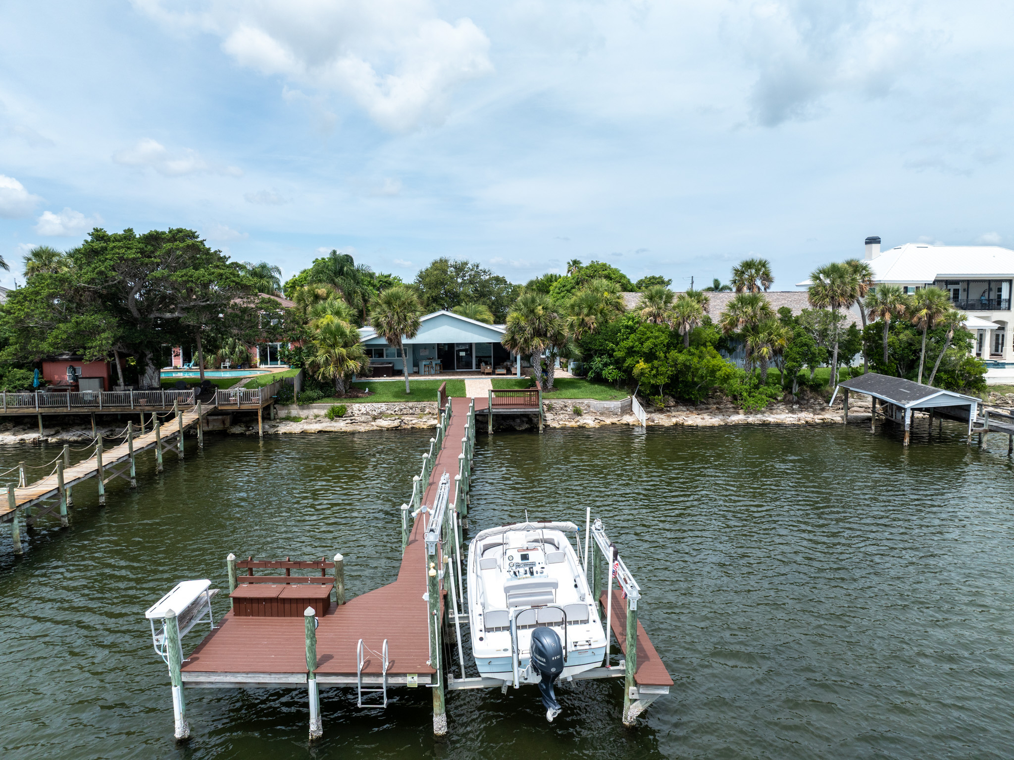 Merritt island, Florida, 32952, United States, 3 Bedrooms Bedrooms, ,2 BathroomsBathrooms,Residential,For Sale,2009652