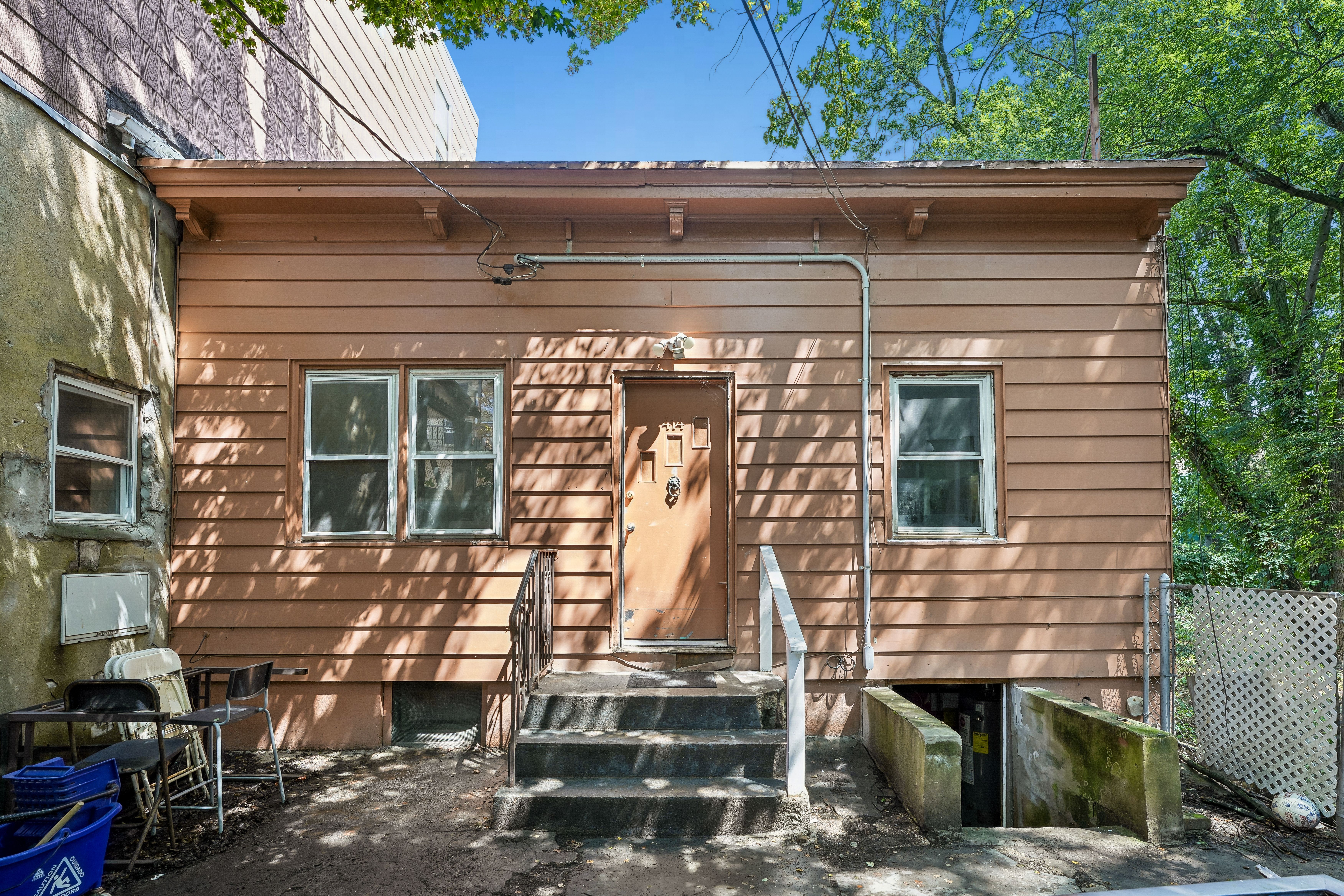  414 monastery pl, union  city, nj 07087 - 物件實景