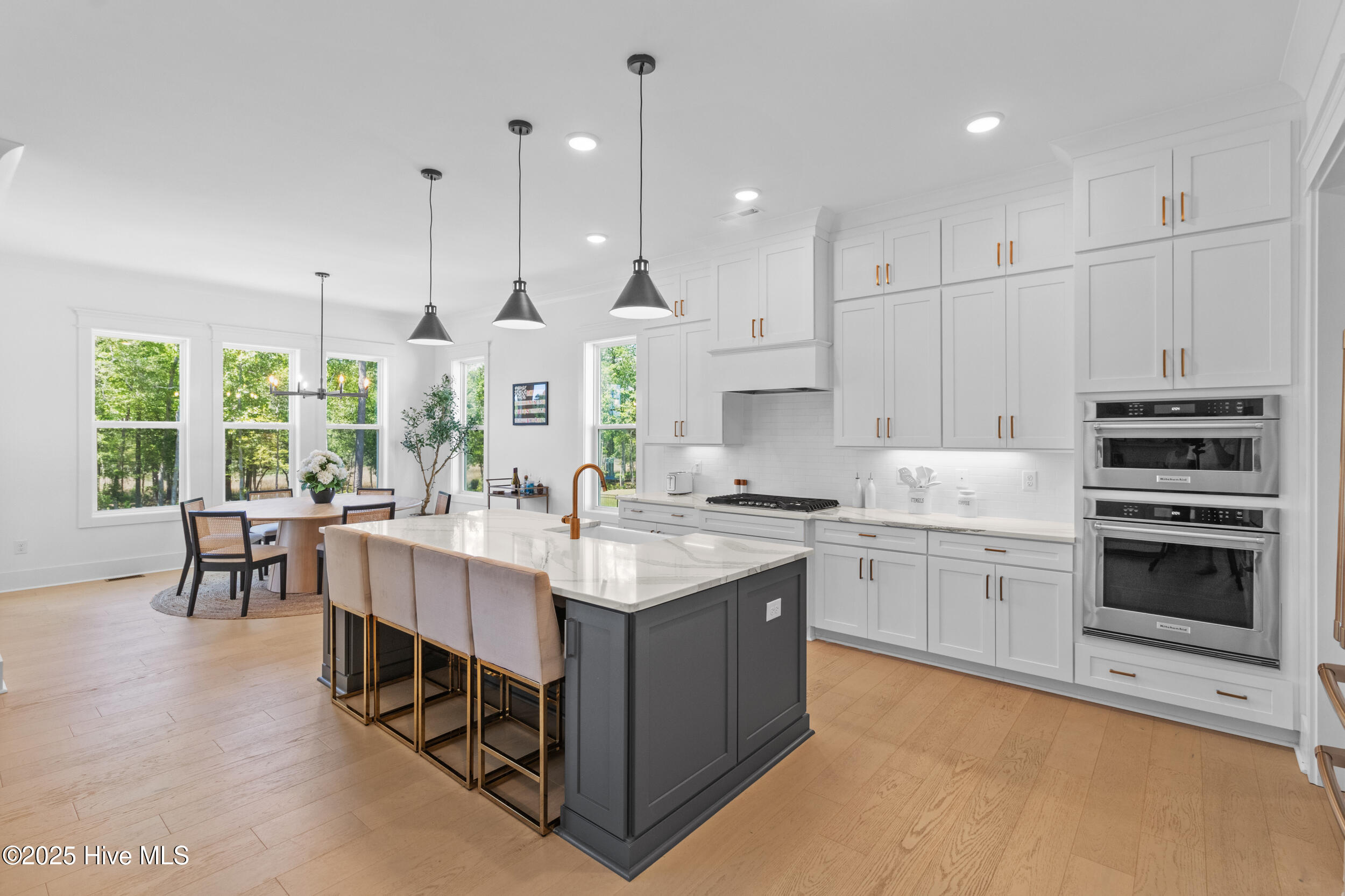 Wilmington, North Carolina, 28411, United States, 4 Bedrooms Bedrooms, ,4 BathroomsBathrooms,Residential,For Sale,1794780