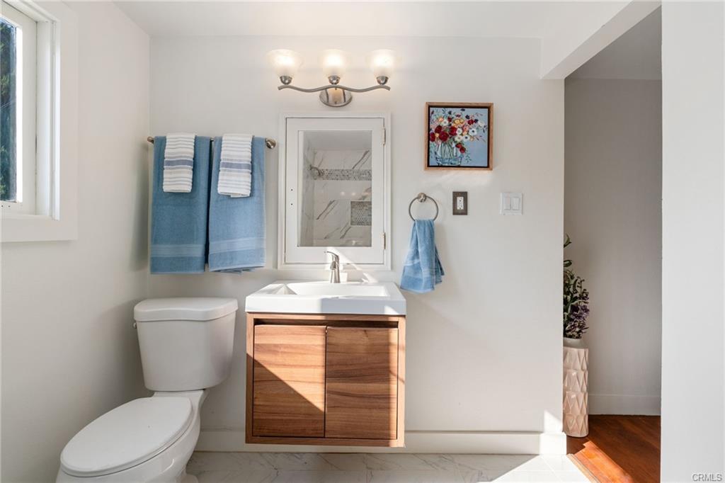 Redlands, California, 92373, United States, 5 Bedrooms Bedrooms, ,4 BathroomsBathrooms,Residential,For Sale,1810586