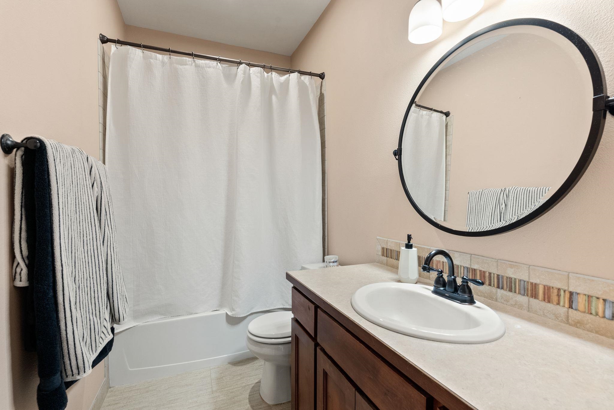 Spokane, Washington, 99224, United States, 5 Bedrooms Bedrooms, ,3 BathroomsBathrooms,Residential,For Sale,1796883