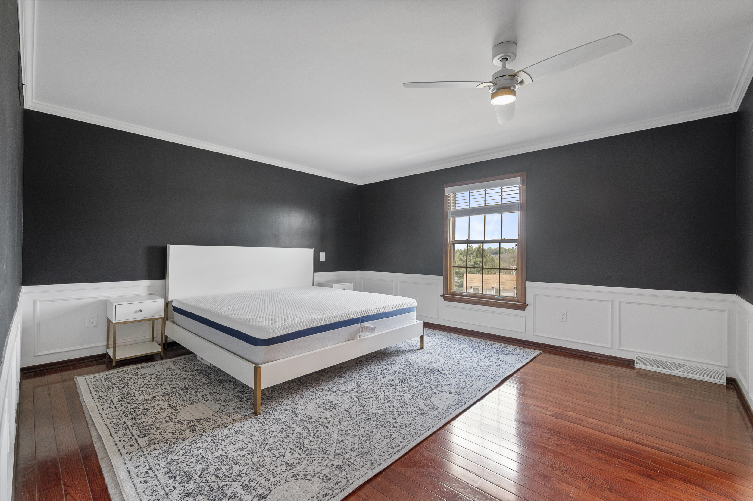  6663 Chapel Drive, Bethel Park, PA 15102 - 物件實景