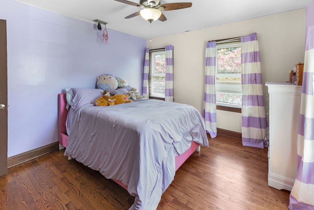 Chesapeake, Virginia, 23321, United States, 5 Bedrooms Bedrooms, ,4 BathroomsBathrooms,Residential,For Sale,1889825