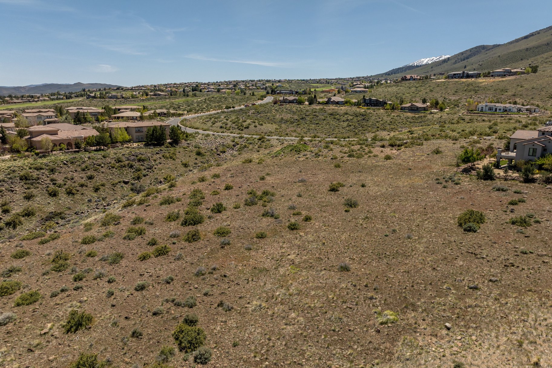  5152 Winding Ridge Drive - 物件實景