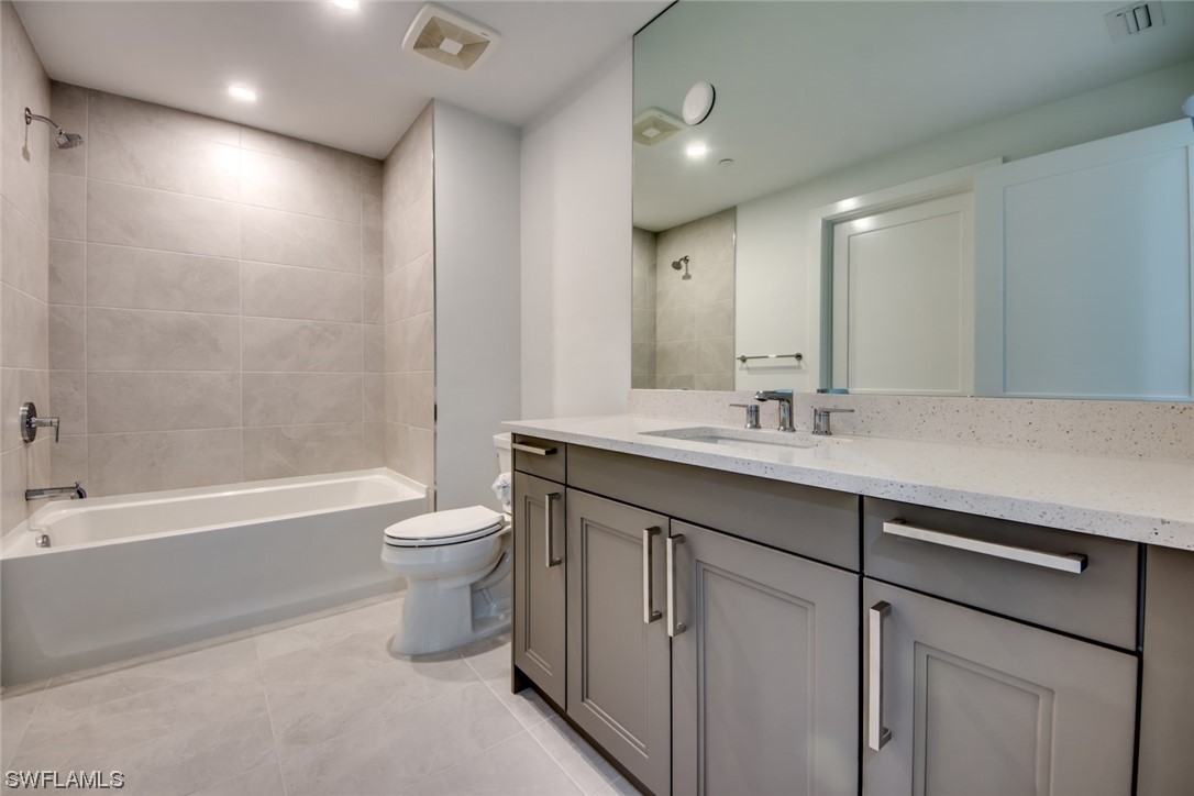 4142 Bay Beach Lane 502, FORT MYERS BEACH, Florida, 33931, United States, 3 Bedrooms Bedrooms, ,3 BathroomsBathrooms,Residential,For Sale,4142 Bay Beach Lane 502,1338813