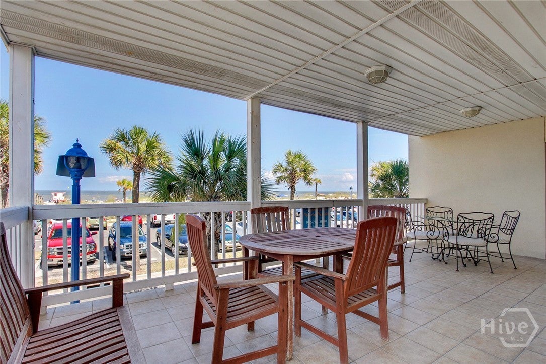 TYBEE ISLAND, Georgia, 31328, United States, 3 Bedrooms Bedrooms, ,2 BathroomsBathrooms,Residential,For Sale,1983771