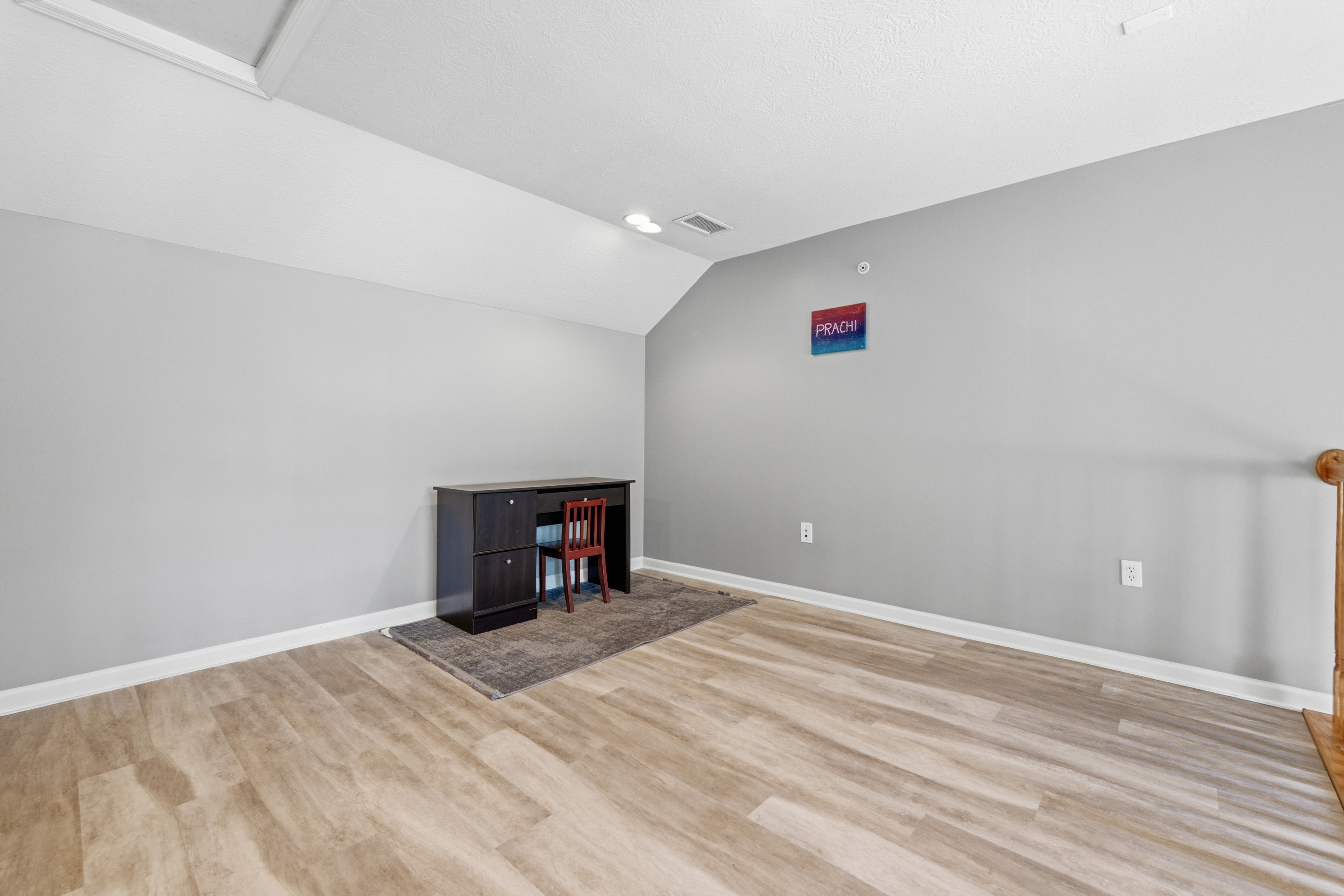  230 Park Square Lane, Pittsburgh, PA 15238 - 物件實景