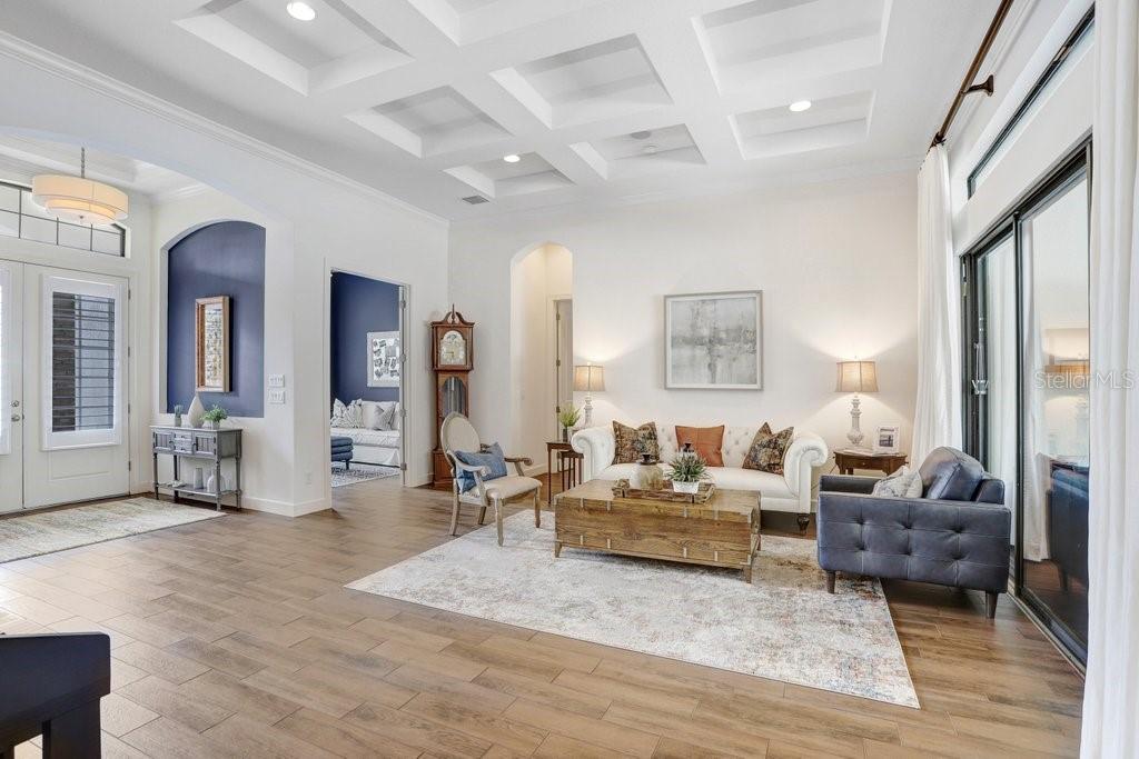 Tampa, Florida, 33626, United States, 4 Bedrooms Bedrooms, ,4 BathroomsBathrooms,Residential,For Sale,1827549