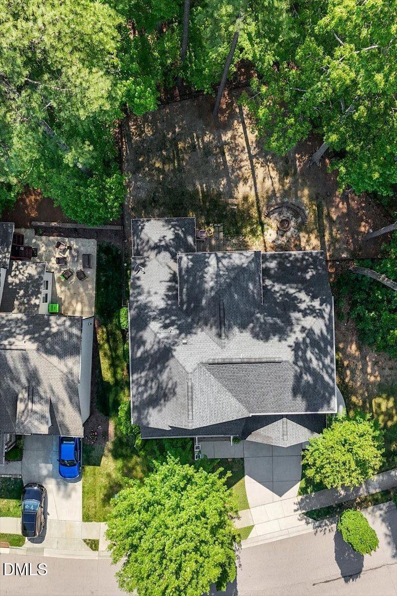 Raleigh, North Carolina, 27613, United States, 4 Bedrooms Bedrooms, ,4 BathroomsBathrooms,Residential,For Sale,2048259