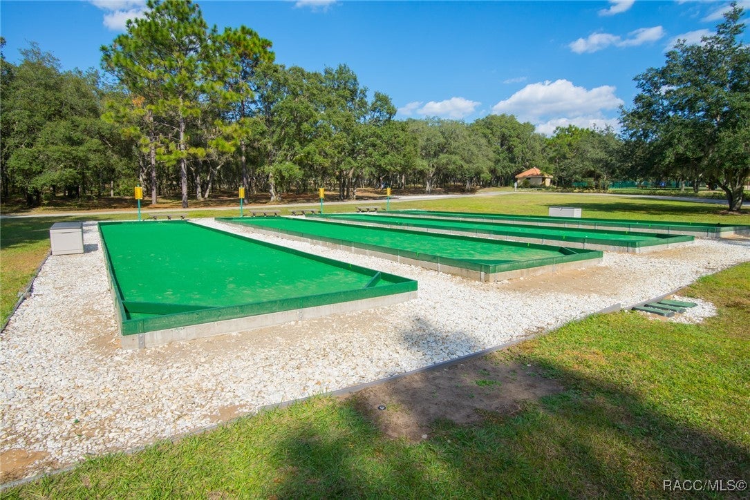 Hernando, Florida, 34442, United States, 3 Bedrooms Bedrooms, ,2 BathroomsBathrooms,Residential,For Sale,1846869