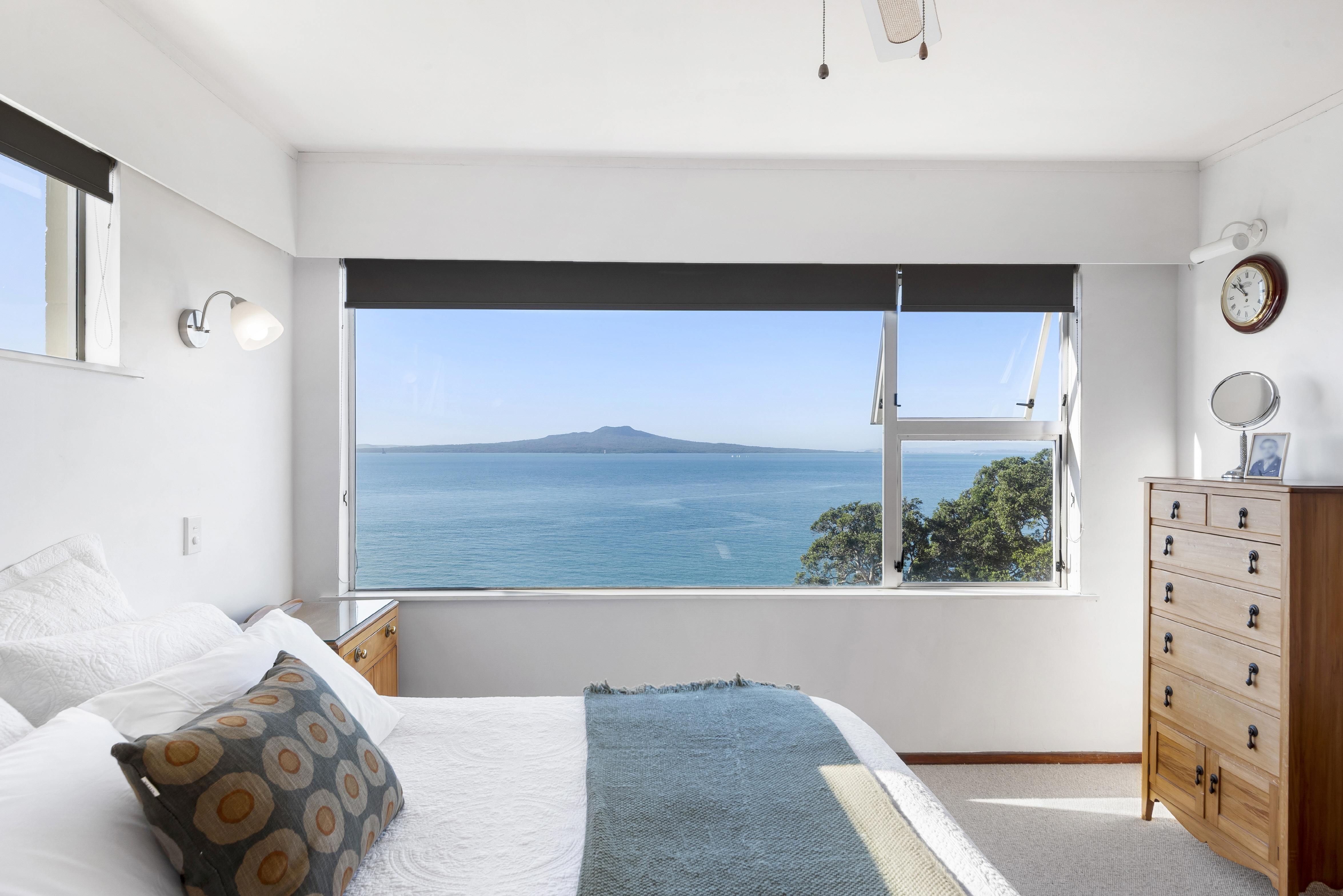  261 Hurstmere Road, Takapuna - 物件實景