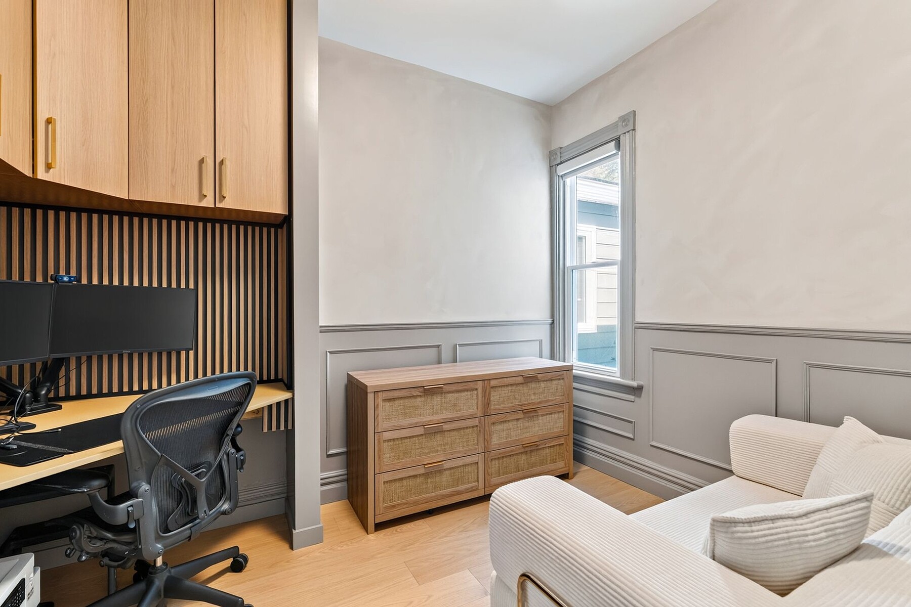  497 Sackville Street - 物件實景