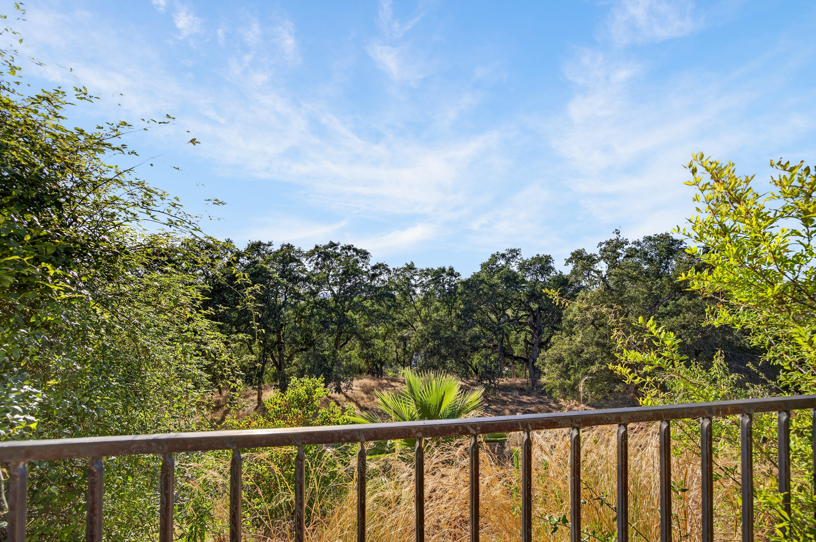  3006 Fox Hill Drive, Rocklin, CA 95765 - 物件實景