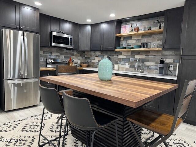 Winter Park, Colorado, 80482, United States, 2 Bedrooms Bedrooms, ,2 BathroomsBathrooms,Residential,For Sale,1828303