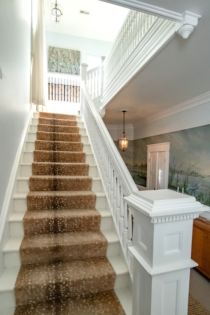 Cape Charles, Virginia, 23310, United States, 3 Bedrooms Bedrooms, ,3 BathroomsBathrooms,Residential,For Sale,1875371