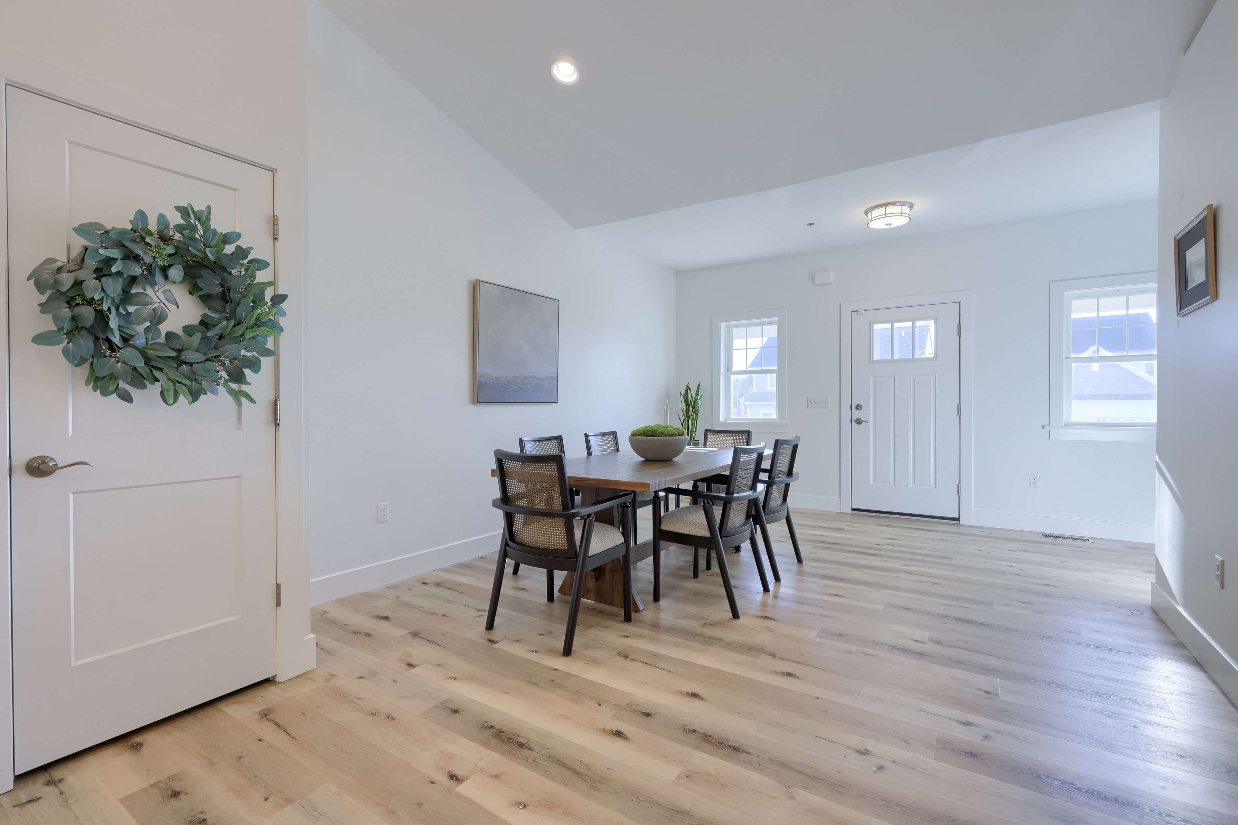  3003 Morning Thistle Ct, East Petersburg, PA 17520 - 物件實景