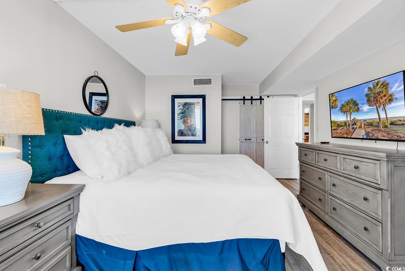 Myrtle Beach, South Carolina, 29577, United States, 3 Bedrooms Bedrooms, ,2 BathroomsBathrooms,Residential,For Sale,1838164