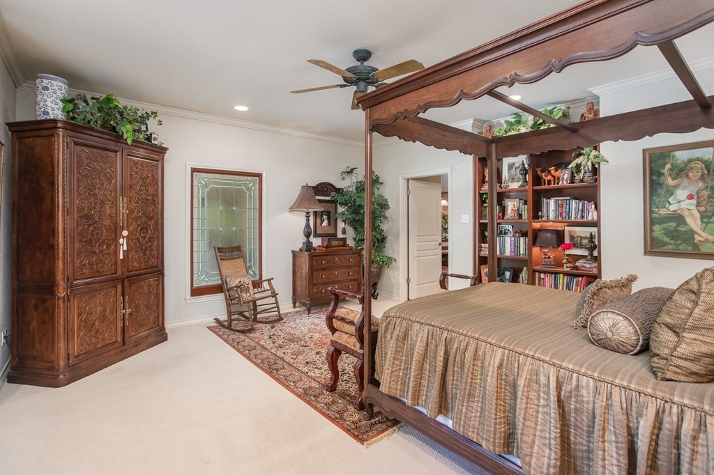 144 Shermans Mill Dr S, Ingram, Texas, 78025, United States, 3 Bedrooms Bedrooms, ,4 BathroomsBathrooms,Residential,For Sale,144 Shermans Mill Dr S,1290118
