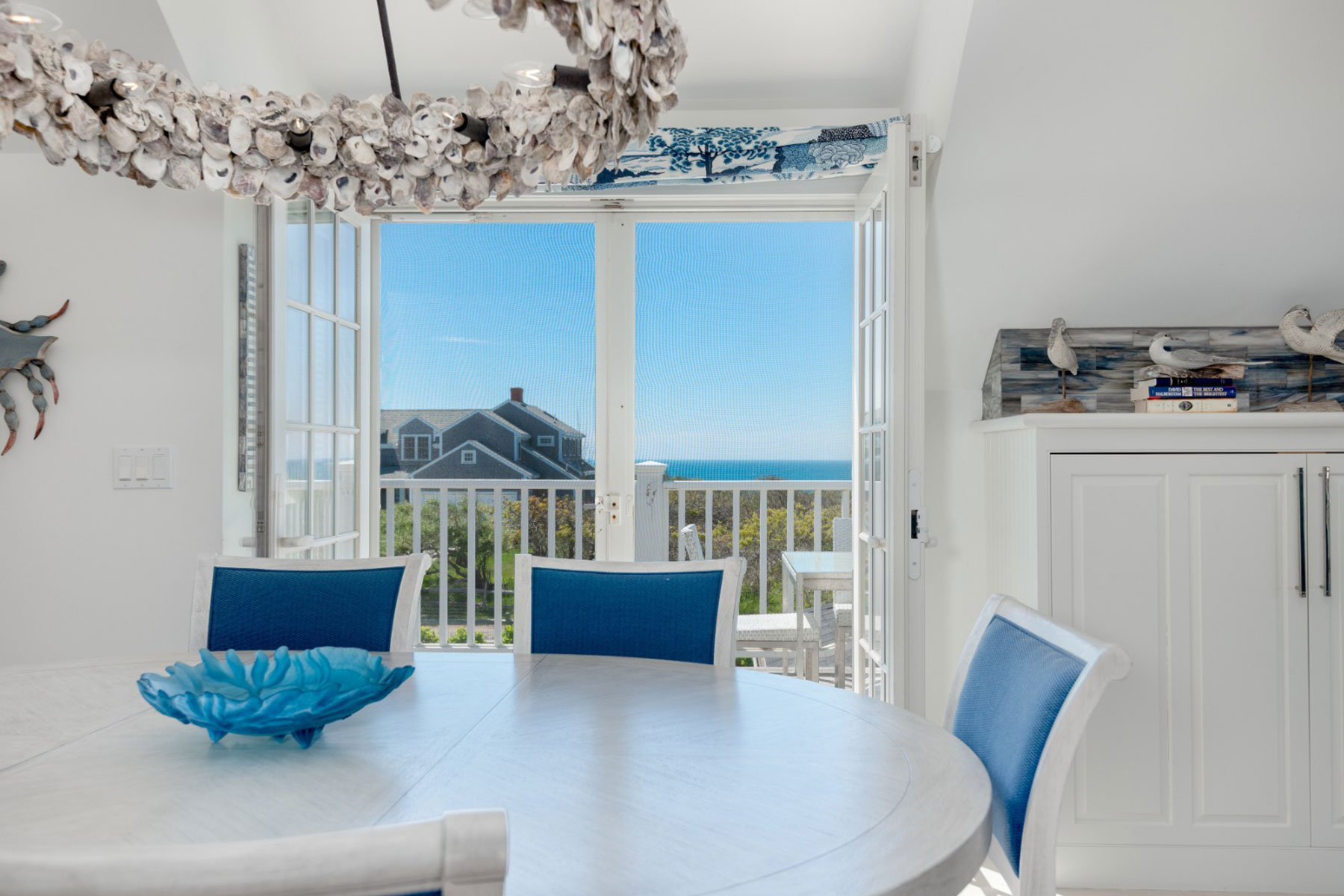  30 Wanoma Way, Nantucket, MA 02554 - 物件實景