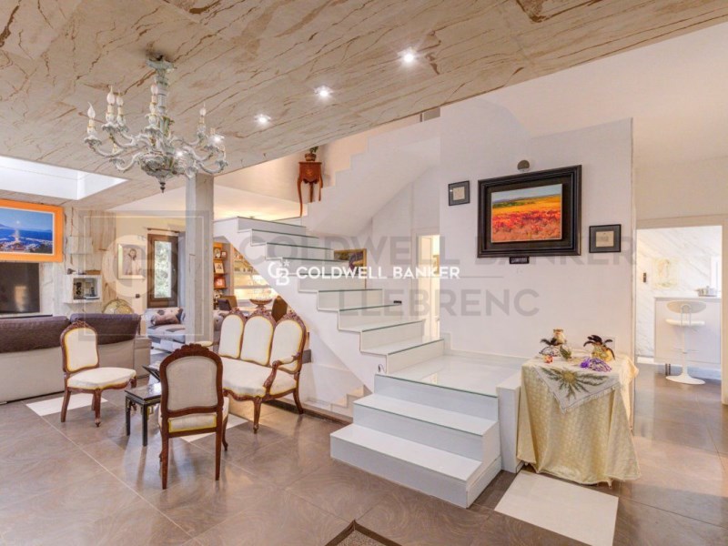Barcelona, Barcelona, Sarri? - Sant Gervasi, Vallv, Barcelona, Catalonia, ES, 6 Bedrooms Bedrooms, ,4 BathroomsBathrooms,Residential,For Sale,Barcelona, Barcelona, Sarri? - Sant Gervasi, Vallv,1448658