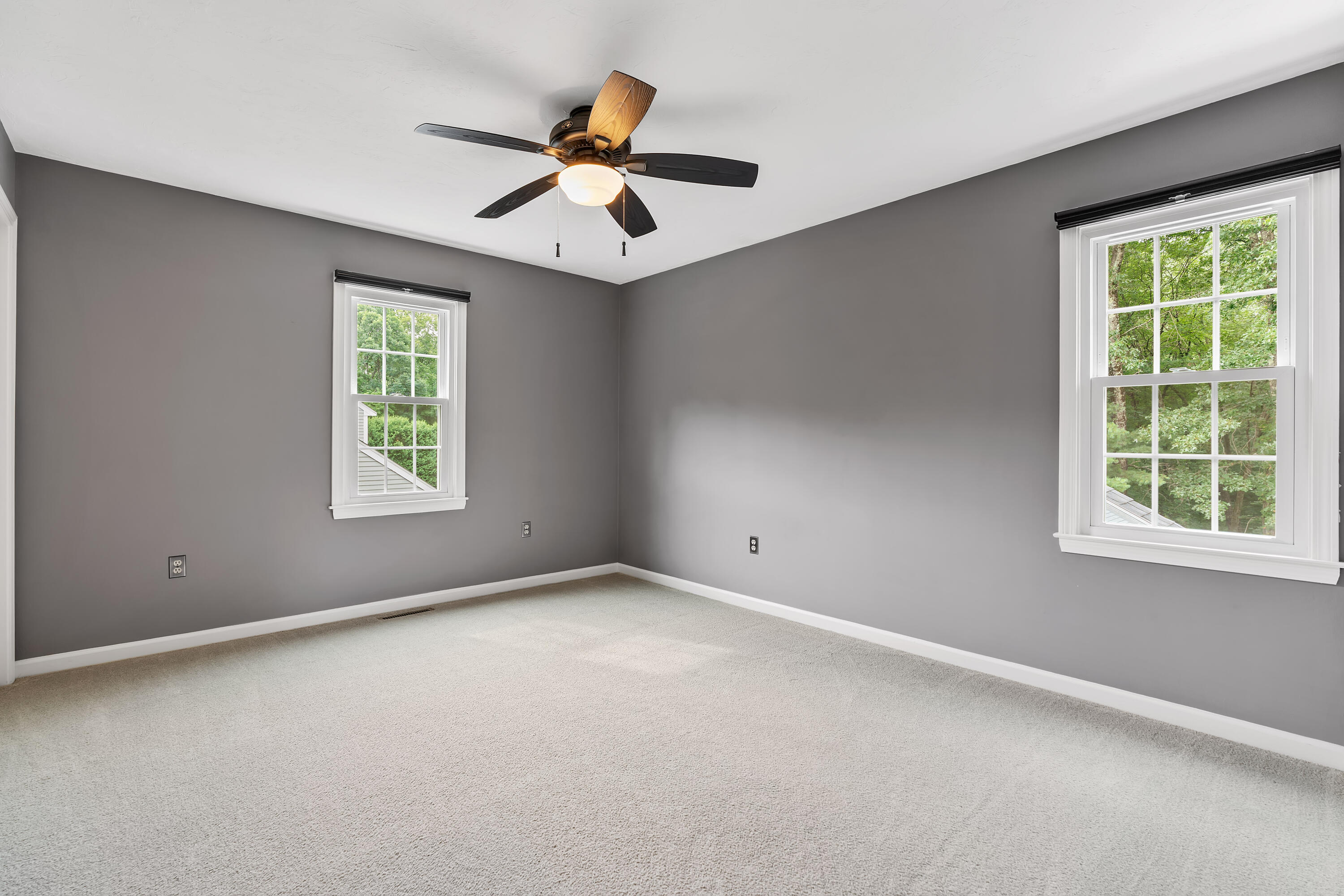  73 Hillando Drive, Shrewsbury, MA, 01545 - 物件實景